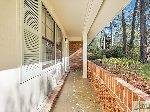 2nd image of 13328 Chesterfield Drive