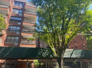 1199 E 53rd St, Brooklyn, NY 11234