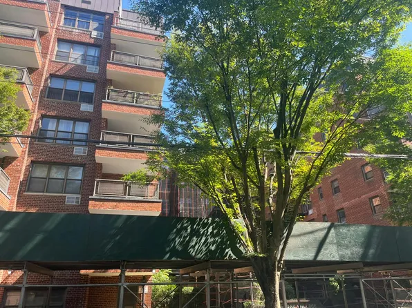 1199 E 53rd St, Brooklyn, NY 11234