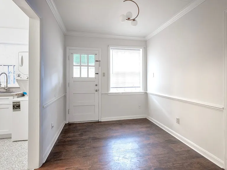 3411 Bull St — Photo 20