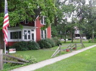 703 E North St, Plano, IL 60545
