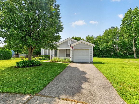 2nd image of 8639 Sill Ct
