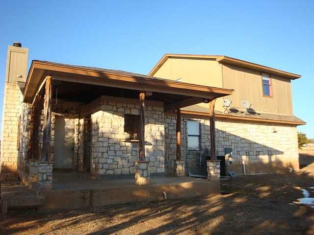 Feb 25 2011