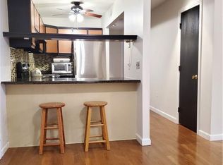 46 Taylor St APT 108, Stamford, CT 06902