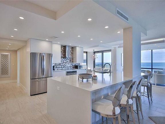 3rd image of 850 S Collier Blvd Unit 701