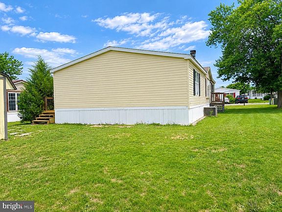 5th image of 4820 Old Harrisburg Rd Lot 83
