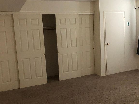 4th image of 29 Artist Lake Dr