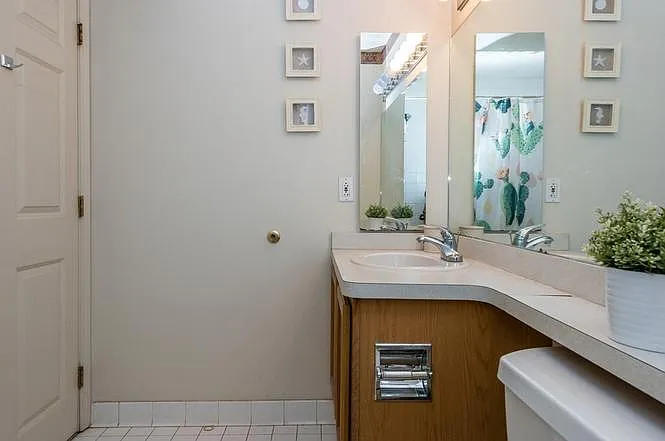 169 Monsignor Obrien Hwy #213 — Photo 11