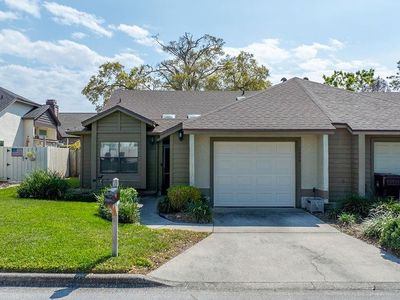 2696 Orange Peel Ct, Orlando, FL, 32806