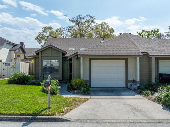2696 Orange Peel Ct, Orlando, FL 32806