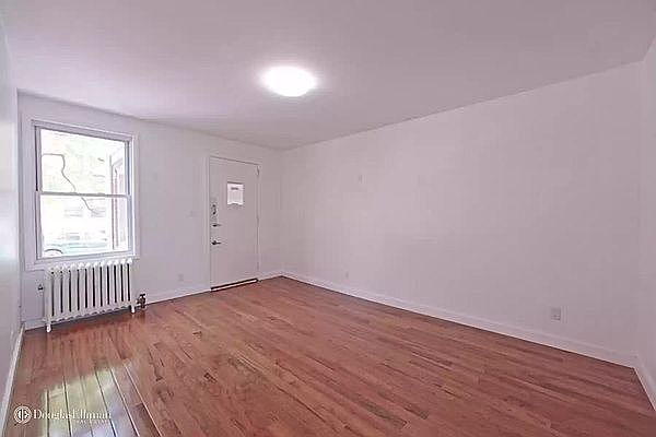 1st image of 3987 47th St #1F