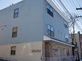 163 Halstead Ave, Harrison, NY 10528