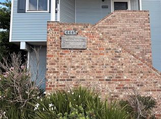4445 Perkins St, Metairie, LA 70001