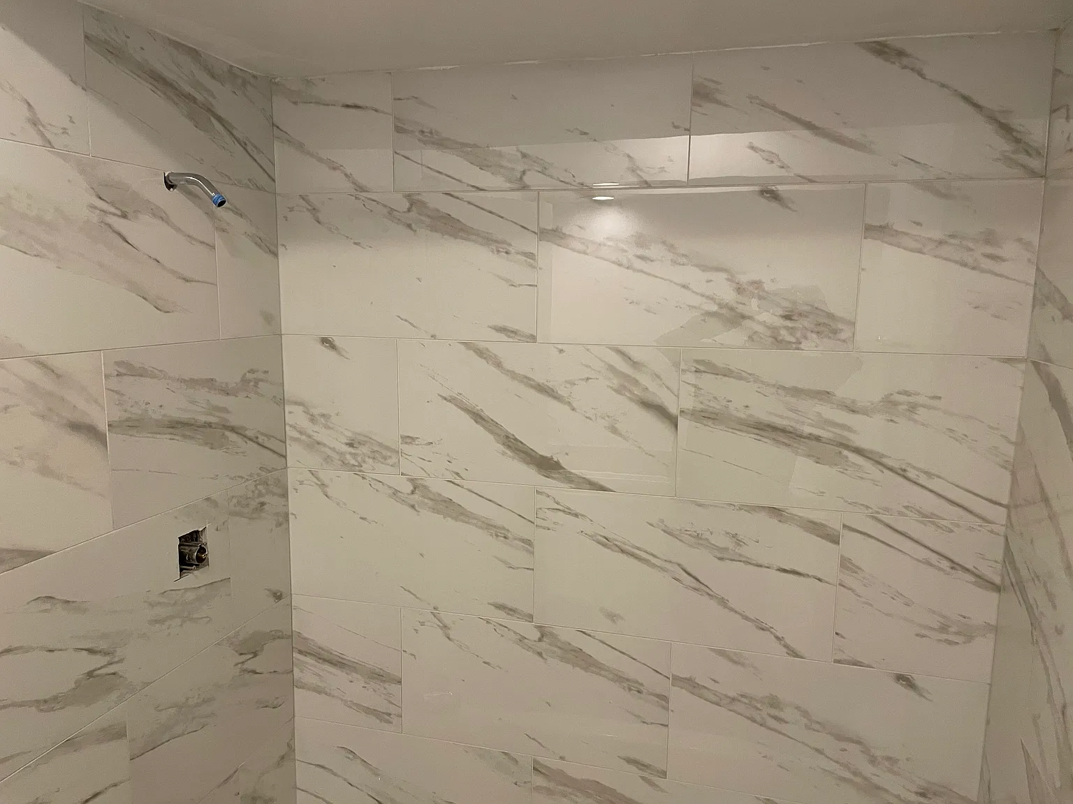 1 bed, 600 sqft, $1,400 — Photo 2