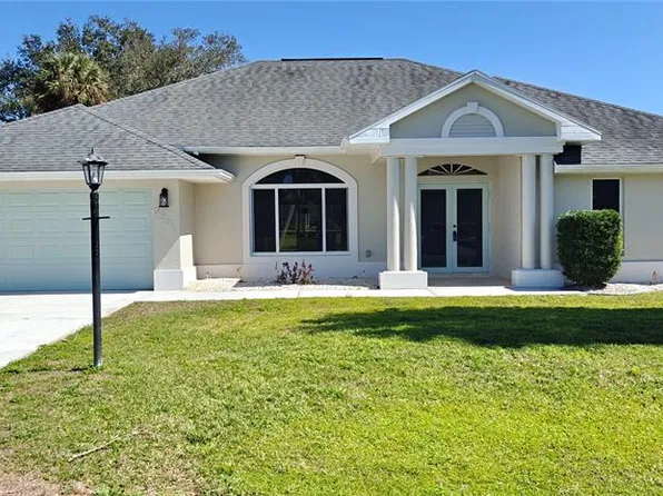 2531 Pebble Creek Pl, Pt Charlotte, FL 33948