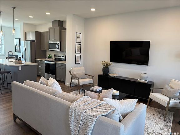 3rd image of 67 Taskamanwa TERRACE