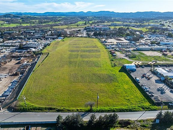 4th image of 0 Volpi Ysabel Rd #8