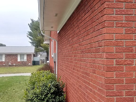 4th image of 112 Cedar Ct