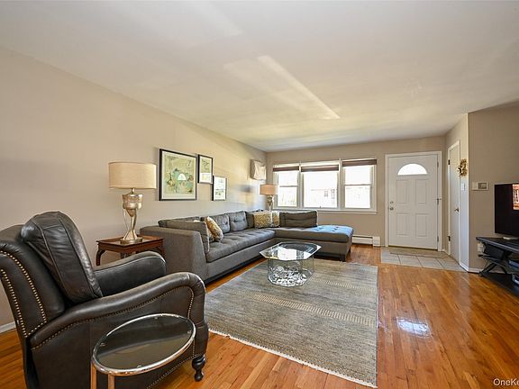 4th image of 42-24 218th Street