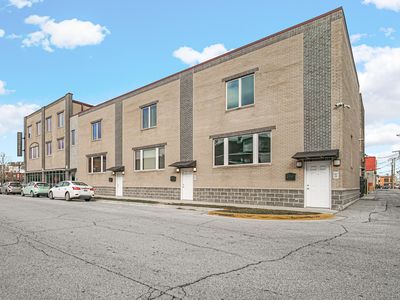 2200 E 138th St, East Chicago, IN, 46312