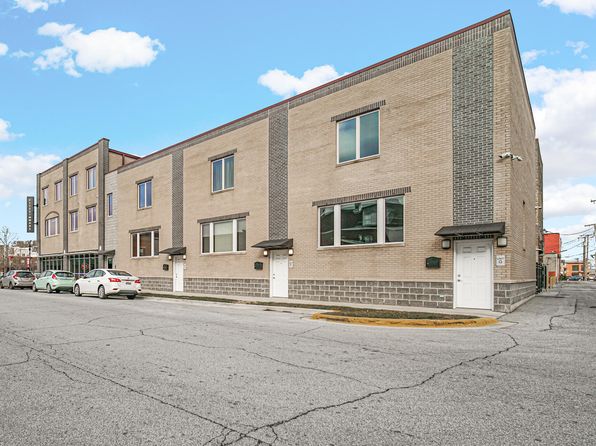 2200 E 138th St, East Chicago, IN 46312