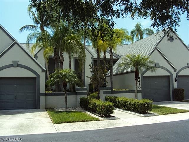 1st image of 16410 Kelly Cove Dr APT 312