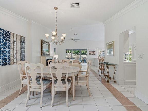 4th image of 24797 Lakemont Cove LN #204
