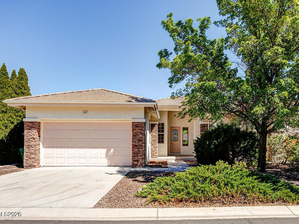 1st image of 208 La Costa Ave