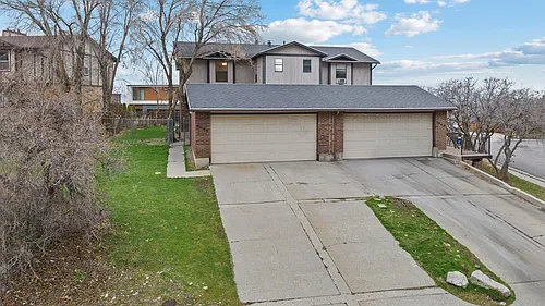 8566-8568 Wasatch Blvd E Photo 1 8566-8568 Wasatch Blvd E Photo 1