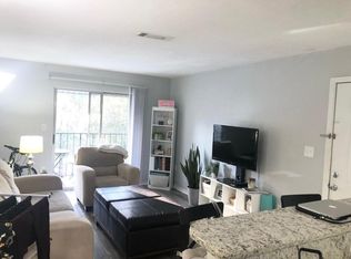 723 SW 9th St APT A, Gainesville, FL 32601