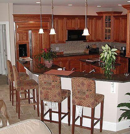 3rd image of 125 Bailey Blvd