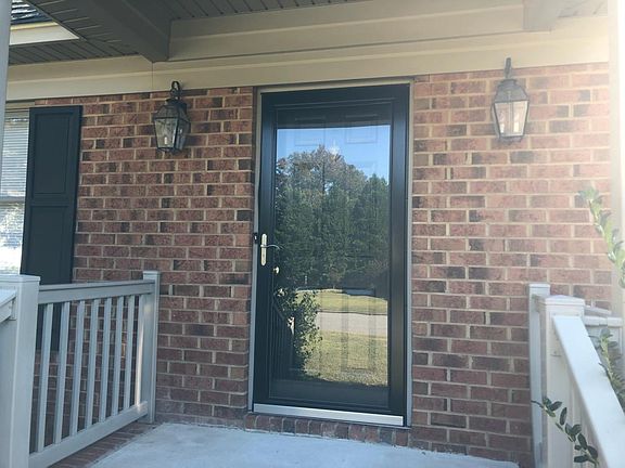 3rd image of 322 Lori Dr