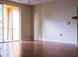 2251 W Preserve Way APT 207, Hollywood, FL 33025