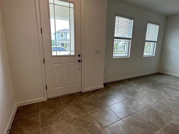 3rd image of 11939 Sunsail Ave
