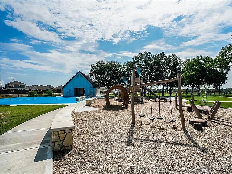 23826 Escardilla Dr — Photo 17