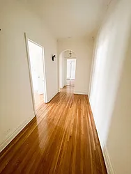 Sold by Showcase Realty