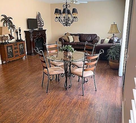 5th image of 19618 N Desert Garden Dr
