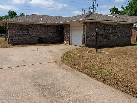 5th image of 4731 Koelsch Dr