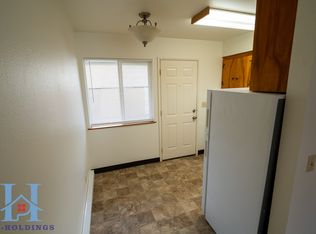 6431-6437 SE Rhone St #6435, Portland, OR