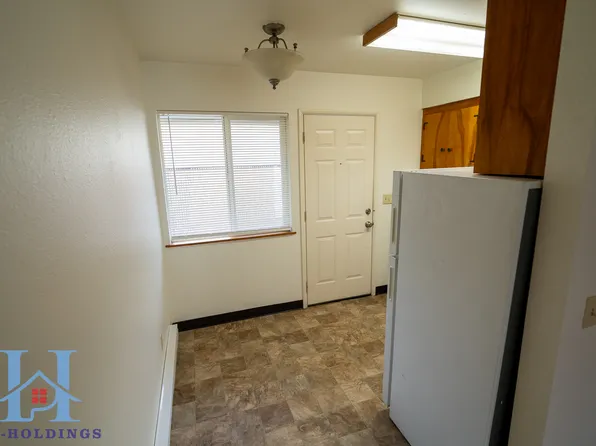 6431-6437 SE Rhone St #6435, Portland, OR 97206