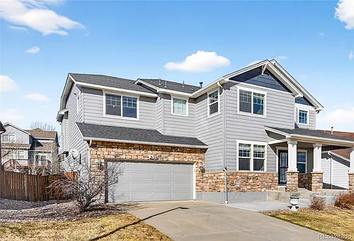 2158 Paint Pony Cir Photo 1