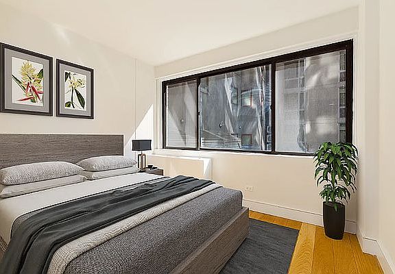 3rd image of 230 E 44th St APT 2D