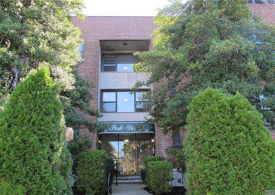 1st image of 14 Stoner Ave APT 2N