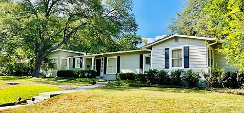 705 Eventide Dr Photo 1