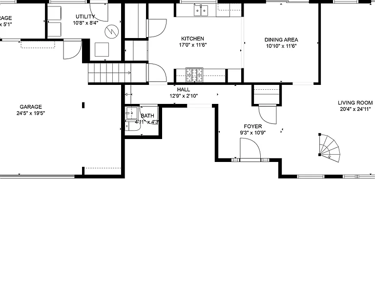 3691 Salazar Dr — Photo 62