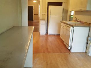 807 Alcoa Rd, Benton, AR 72015