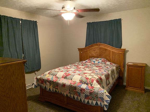 5th image of 4106 N Ball Ave