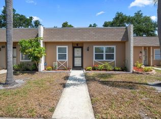 11511 113th St UNIT 6B, Seminole, FL 33778