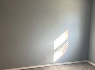 515 W Williams St #1, Kendallville, IN 46755