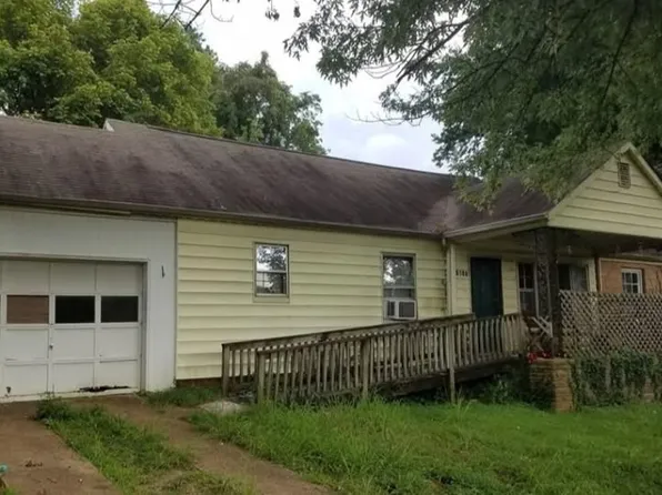 6388 Highway 411, Benton, TN 37307